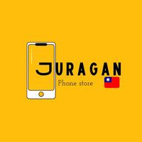 juraganphone