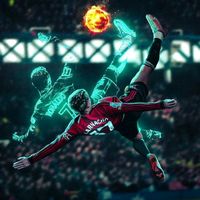 fotball.3ditzzz.0nly