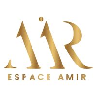 espace.amir5