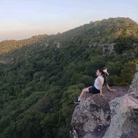 ximee_07