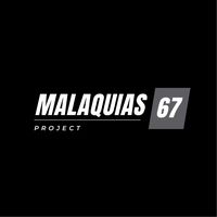 malaquias_67project