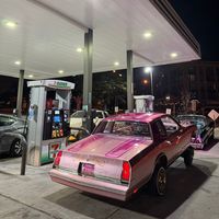lowridergirl214
