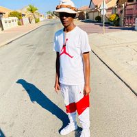 themba.venterian