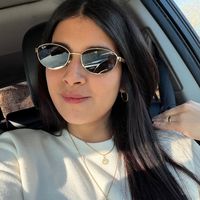 ciela.l