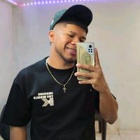 barber_victor