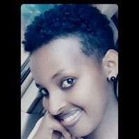 ngabire021