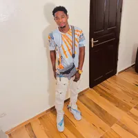 original sound - cheick_al
