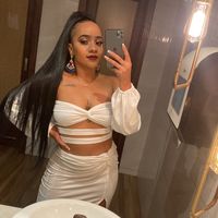 las_gemelas92