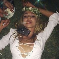 themoonanthestarswp