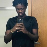 asanyibaby8