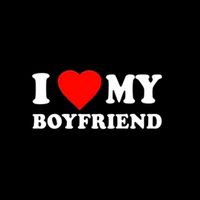 whois_daniela00