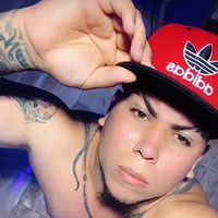 joseluis12_2