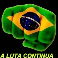 som original