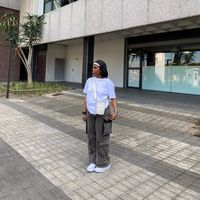mamfokeng07