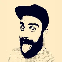 original sound - ali.iki87