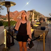 sammorrison333