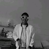 danilog50