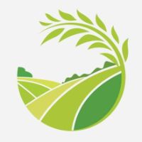 sonido original - Agropecuaria TV