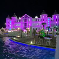 royal_palace_besjoni