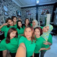 yunisalonkudus