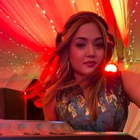 VE MAAHI X INTRO DJ SHILPA MASHUP