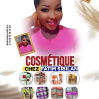 fatimditchocolat1