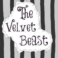 thevelvetbeast