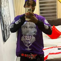 gaskydc