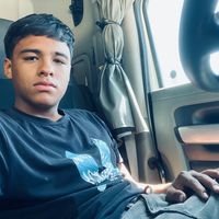 jonathan_23036