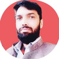 javeedazad1