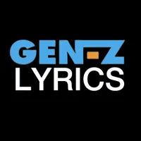original sound - blaizy_lyrics