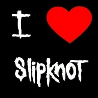 легендарный трек