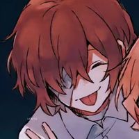 オリジナル楽曲