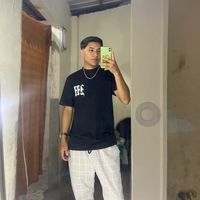 john.eduardo20