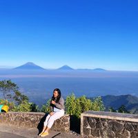 suara asli - azalika_manavi18