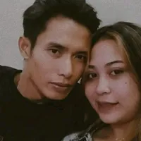 original sound - mayanurfadilah2