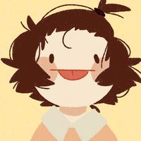 soyungato.com