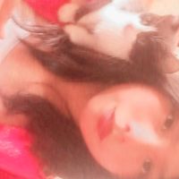 .veronica_torrez2