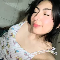 original sound - alexandratoledo21