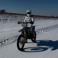 thatwhite72v