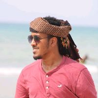 original sound - Happy🥴