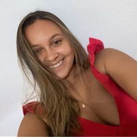 annamoraes85