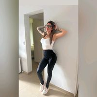 sol_cetess