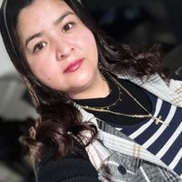 yesseniapereira6