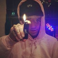 wemissyoupeep0