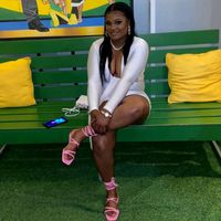 dreamgirlmanda