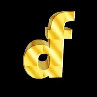 original sound - dadifire7