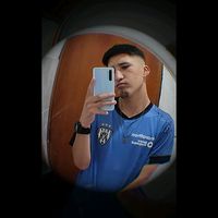 gvilla1