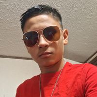 jeferson.sair.vil