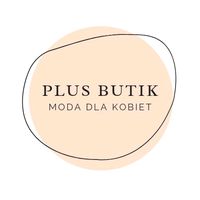 plusbutikturek